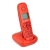 Gigaset Telefon bezprzewodowy A170 Straweberry-6136256