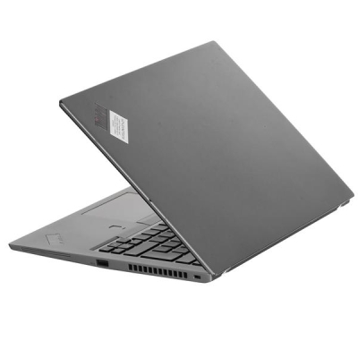 LENOVO ThinkPad T480S i7-8650U 24GB 512GB SSD 14