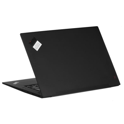 LENOVO ThinkPad X1 EXTREME G2 i9-9880H 32GB 1TB SSD 15