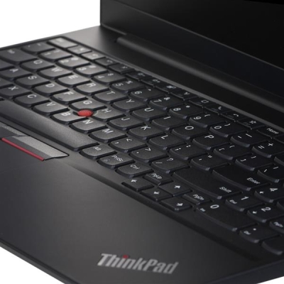 LENOVO ThinkPad E15 Gen3 AMD RYZEN 5 5500U 16GB 256SSD 15