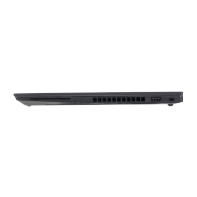 LENOVO ThinkPad T490S i7-8565U 16GB 256GB SSD 14