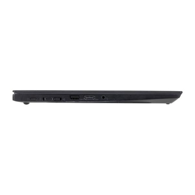 LENOVO ThinkPad T490S i7-8565U 16GB 256GB SSD 14