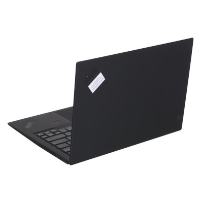 LENOVO ThinkPad X1 Carbon 6Gen. i5-8350U 8GB 256GB SSD 14