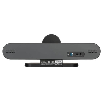 TARGUS ALL-IN-ONE4K CONFERENCE/SYSTEM-6142781
