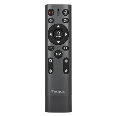 TARGUS ALL-IN-ONE4K CONFERENCE/SYSTEM-6142783