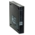 DELL OptiPlex 7070 Tiny i5-9500 16GB 256GB SSD USFF Win11pro UŻYWANY-6140596