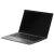 LENOVO ThinkPad T480S i7-8650U 24GB 512GB SSD 14