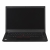 LENOVO ThinkPad T490 i5-8265U 16GB 256GB SSD 14" FHD(dotyk) Win11pro + zasilacz UŻYWANY