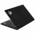 LENOVO ThinkPad T490 i5-8265U 16GB 256GB SSD 14