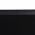 LENOVO ThinkPad T490 i5-8365U 16GB 512GB SSD 14