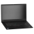 LENOVO ThinkPad X1 EXTREME G2 i9-9880H 32GB 1TB SSD 15" 4K(3840x2160) (GeForce GTX 1650) Win11pro + zasilacz (powystawowy Grade A+)