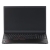 LENOVO ThinkPad E15 Gen3 AMD RYZEN 5 5500U 16GB 256SSD 15"FHD Win11pro + zasilacz UŻYWANY GRADE A+