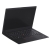 LENOVO ThinkPad X1 Carbon 6Gen. i5-8350U 8GB 256GB SSD 14