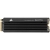 CORSAIR MP600 PRO LPX — 2 TB — pamięć PCI Expr-6154789