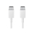 Samsung 1.8m Cable (3A) 1.8m Cable (3A) White-6157456