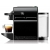 Ekspres kapsułkowy DeLonghi Nespresso Inissia EN80.B (1260W; kolor czarny)-913075