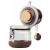 Młynek do kawy HARIO Canister CMHN-4 (żarnowy; kolor brązowy)-914140