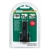 Adapter DIGITUS DA-70156 (USB M - RS-232 M; kolor czarny)-918788