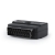 Adapter GEMBIRD UVG-002 (USB M - RCA, S-Video F; 0,50m; kolor czarny)-918944