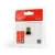 Adapter GEMBIRD BTD-MINI5 (USB M - Bluetooth 4.0 ; kolor czarny)-919005
