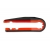 Uchwyt samochodowy IBOX H4 ALLIGATOR BLACK/RED ICH4R (kolor czarny)-919852