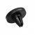 Uchwyt elastyczny na telefon IBOX ICH8 (kolor czarny)-919863