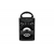Głośnik bluetooth Media tech MT3155 (kolor czarny)-920354