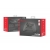 Gamepad bezprzewodowy NATEC Genesis PV58 NJG-0692 (PC, PS3; kolor czarny)-934279