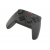 Gamepad bezprzewodowy NATEC Genesis PV58 NJG-0692 (PC, PS3; kolor czarny)-934280