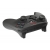 Gamepad bezprzewodowy NATEC Genesis PV58 NJG-0692 (PC, PS3; kolor czarny)-934281