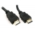 Kabel GEMBIRD CC-HDMI4-15 (HDMI M - HDMI M; 4,5m; kolor czarny)-936401