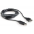 Kabel GEMBIRD CCP-USB2-AMBM-6 (USB 2.0 typu A M - USB 2.0 typu B M; 1,8m; kolor czarny)-936547