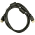 Kabel Akyga AK-HD-15A (HDMI M - HDMI M; 1,5m; kolor czarny)-936937