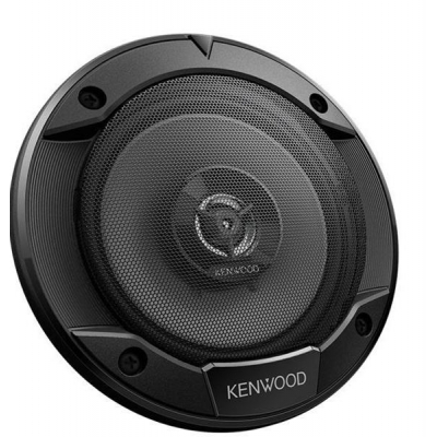 Zestaw głośników samochodowych KENWOOD KFC-S1366 (2.0; 260 W; 130 mm)-943839