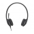 Słuchawki Logitech H340 981-000475 (kolor czarny)-952625