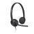 Słuchawki Logitech H340 981-000475 (kolor czarny-952628