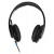 Słuchawki Logitech H540 981-000480 (kolor czarny)-952629
