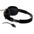 Słuchawki Logitech H540 981-000480 (kolor czarny)-952630