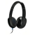 Słuchawki Logitech H540 981-000480 (kolor czarny-952631