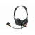 Słuchawki NATEC Drone NSL-0294 (kolor czarny-952816