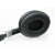 Słuchawki NATEC Drone NSL-0294 (kolor czarny)-952818