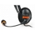 Słuchawki NATEC Drone NSL-0294 (kolor czarny)-952820