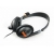 Słuchawki NATEC Drone NSL-0294 (kolor czarny)-952821