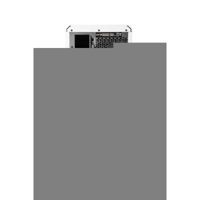Obudowa MODECOM Oberon Pro AT-OBERON-PR-20-000000-0002 (ATX, ITX, Micro ATX; kolor biały)-958826