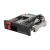 Kieszeń Thermaltake Duo HDD Dock ST0026Z-960072