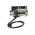 Kieszeń Thermaltake Duo HDD Dock ST0026Z-960073