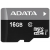Karta pamięci ADATA Premier AUSDH16GUICL10-RA1 (16GB; Class 10; Adapter)-961337