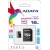 Karta pamięci ADATA Premier AUSDH16GUICL10-RA1 (16GB; Class 10; Adapter)-961338