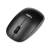 Zestaw klawiatura   mysz IBOX DESKTOP PRO KIT IKMS606W (USB 2.0; (US); kolor czarny; optyczna; 1200 DPI)-965005