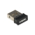 Zestaw klawiatura   mysz IBOX DESKTOP PRO KIT IKMS606W (USB 2.0; (US); kolor czarny; optyczna; 1200 DPI)-965006